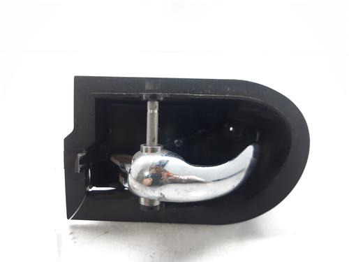 Used Front left interior door handle FORD MONDEO II Saloon (BFP) 1.8 TD (90 hp) 12403148