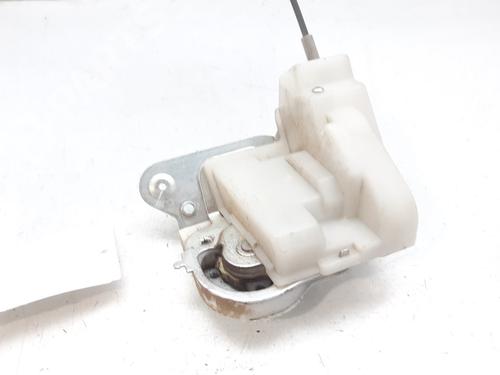 Used Rear right lock Rear right lock MAZDA 5 (CR) 2.0 CD (CR19) (143 hp) 9816234 9816234