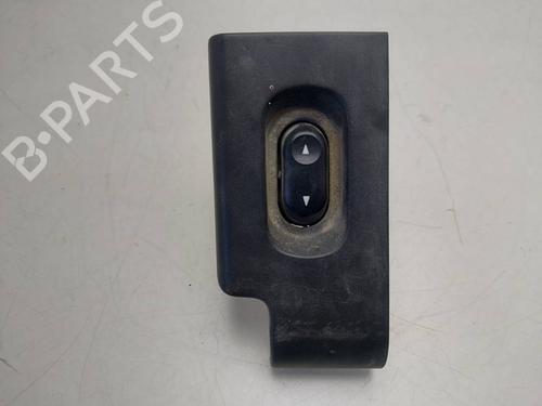 Used Left rear window switch Left rear window switch 39238683 39238683