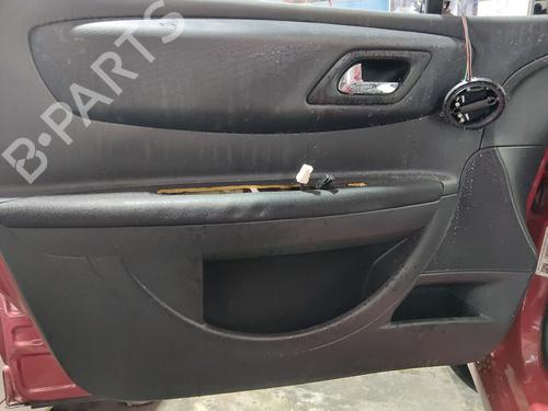 Display monitor CITROËN C4 I (LC_) | BP30922334C48