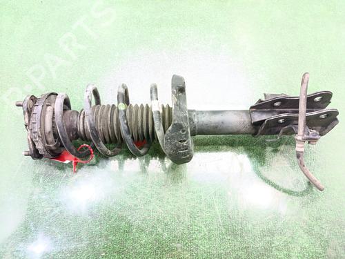 Right front shock absorber HONDA CIVIC VIII Hatchback (FN, FK) 2.2 CTDi (FK3) | BP29439777M17 