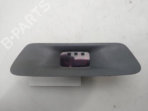 Used Display monitor Display monitor TATA INDICA [1998-2026] 36003858 36003858