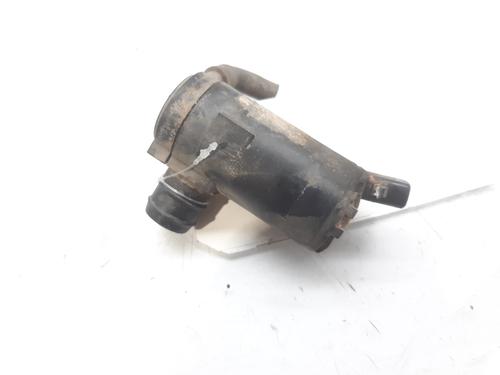 Used Washer pump HYUNDAI ACCENT I (X-3) 1.3 i 12V (84 hp) 14003960