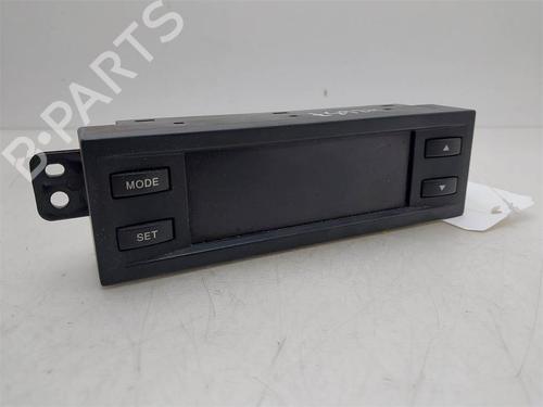 Display Display 38648151 38648151