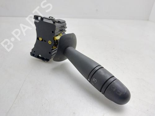 Headlight switch NISSAN PRIMASTAR Van (X83) 2.0 dCi 90 | BP36254823I24  - Image 5