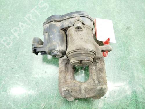 Right rear brake caliper BMW 5 (F10) 525 d xDrive | BP30053823M106