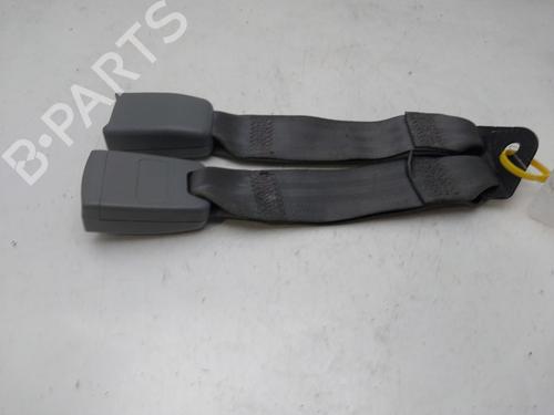 Seat buckle CHEVROLET AVEO / KALOS Hatchback (T200) 1.4 | BP17156702I32 