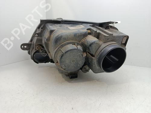 Right headlight FIAT ULYSSE (179_) 2.2 JTD | BP31181075C29 