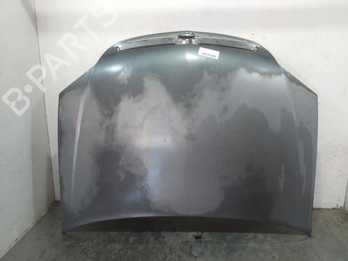 Capot OPEL VECTRA C (Z02) 1.8 16V (122 hp) 19421365