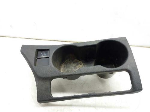 Used Other TOYOTA AURIS (_E18_) [2012-2018]  13992220