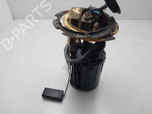 fuel-pump-seat-toledo-iii-5p2-2004-2005-2006-2007-2008-2009-32848934 main image