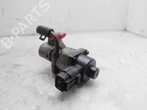 Egr FORD MONDEO III Saloon (B4Y) 2.0 16V | BP19914957M69 