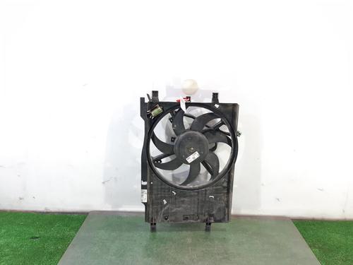 BP10919058M35 main image