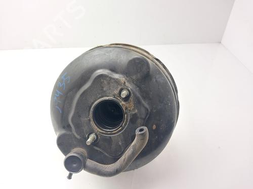 Used Servo brake JEEP CHEROKEE (KJ) 2.5 CRD 4x4 (143 hp) 31373929