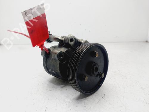 BP29124664M99 main image