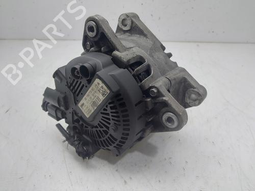 Alternator PEUGEOT 108 1.2 | BP34425118M7  - Image 5
