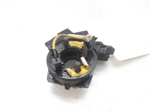 Kontaktrulle Airbag FORD FOCUS II (DA_, HCP, DP) 1.8 TDCi (115 hp) 9666476