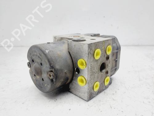 Used ABS pump NISSAN ALMERA TINO (V10) 2.2 dCi (115 hp) 26496852
