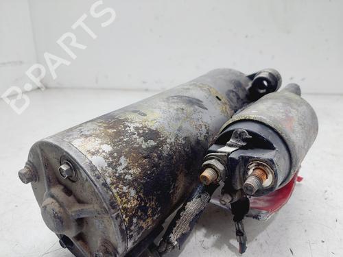 Startmotor FORD FOCUS I (DAW, DBW) 1.8 Turbo DI / TDDi | BP28369147M8 