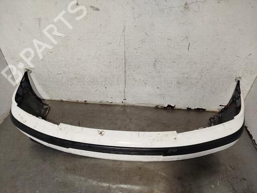 Front bumper VOLVO S40 I (644) 2.0 | BP30097384C7 