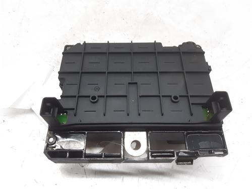 Other CITROËN XSARA Coupe (N0) 1.9 D | BP11633936O1