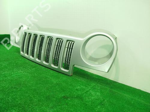 Grille JEEP CHEROKEE (KJ)  | BP26926531C40 