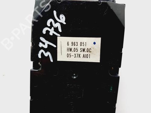 Switch BMW 5 (E60) 530 d | BP18902300I30 
