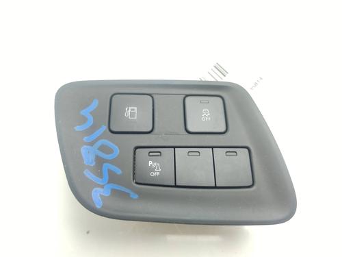 Spak kontakt CITROËN C4 II (NC_) 1.6 BlueHDi 100 (99 hp) 26504666