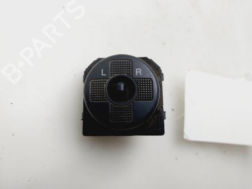 Spejlkontakt HYUNDAI GETZ (TB) 1.5 CRDi (88 hp) 31579123