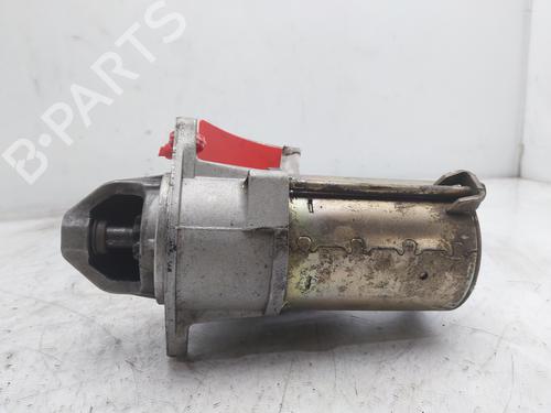 Used Starter DAEWOO LANOS (KLAT) 1.3 (75 hp) 2985713