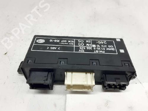 Comfort control module BMW 5 (E39) 528 i | BP5418471M56 