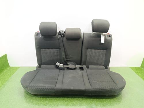 Sæde Bagtil VW GOLF VI (5K1) | BP31903813C17