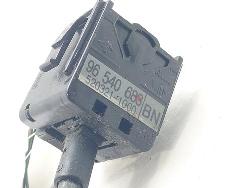 Headlight switch CHEVROLET MATIZ (M200, M250) 0.8 | BP14968093I24 