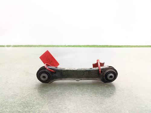 Used Left rear suspension arm Left rear suspension arm BMW 1 (E87) 118 d (143 hp) 40006734 40006734