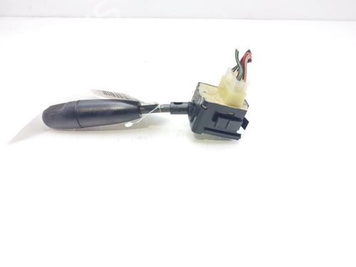 Steering column stalk CHEVROLET KALOS 1.2 | BP15397109I23 