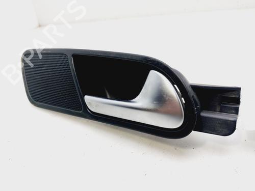 Maniglia interna posteriore destra VW TIGUAN (5N_)  | BP29998325I16 