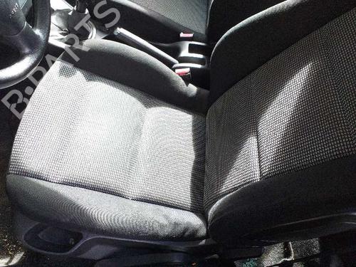 Other PEUGEOT 307 (3A/C) 1.4 16V | BP11633903O1 