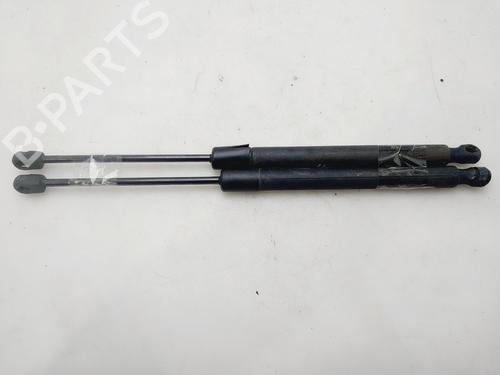 tailgate-lift-support-vw-golf-v-1k1-2003-2004-2005-2006-2007-2008-2009-2010-31800168 main image