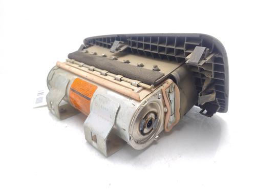 Passasjer kollisjonspute FORD RANGER (ER, EQ, R_) 2.5 TD 4x4 | BP22403797C10 