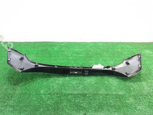Tailgate handle HONDA CIVIC X Hatchback (FC_, FK_) 1.5 VTEC (FK7) | BP10241186C132 
