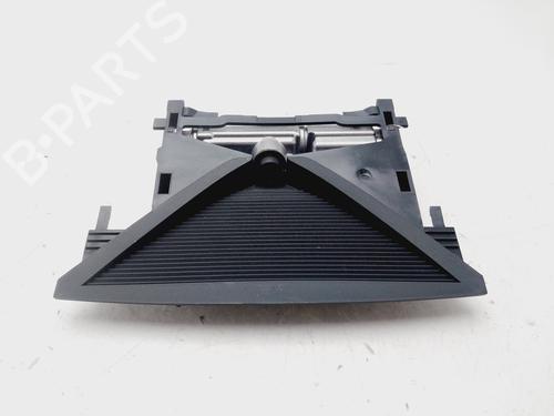 Caméra DACIA SANDERO III [2021-2025]  30553665