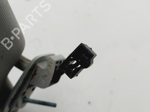 Right sun visor VW PASSAT B6 Variant (3C5) | BP31800206I2 - Image 4