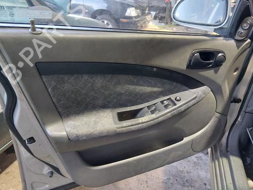 Squib airbag CHEVROLET LACETTI (J200) 1.6 | BP31643765C102 