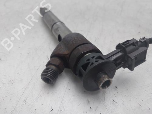 Injector KIA CARENS IV 1.7 CRDi | BP37066697M100 - Image 2