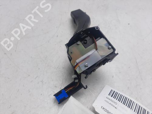 Steering column stalk VW GOLF V (1K1)  | BP15518603I23 