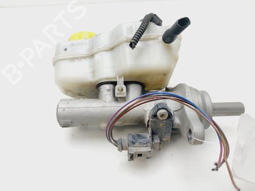 Brake master cylinder SEAT IBIZA IV SC (6J1, 6P5)  | BP21023378M77