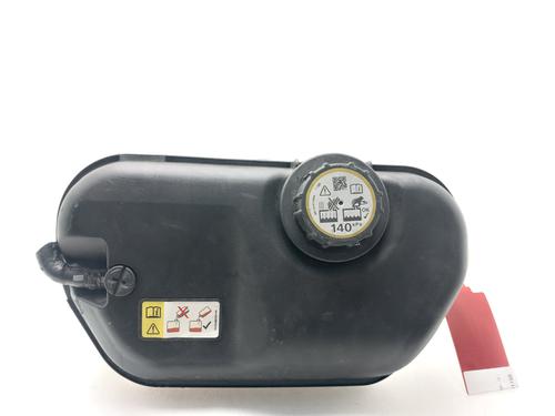 Used Expansion tank Expansion tank JAGUAR XF I (X250) 3.0 D (241 hp) 34226860 34226860