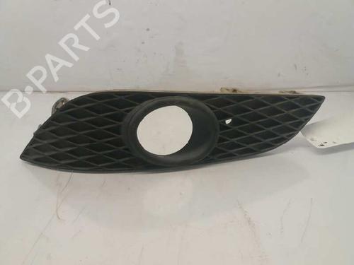 Used Grille OPEL ASTRA H (A04) 1.7 CDTI (L48) (100 hp) 13991151