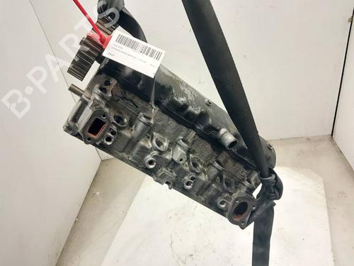 Used Cylinder head Cylinder head 39408010 39408010