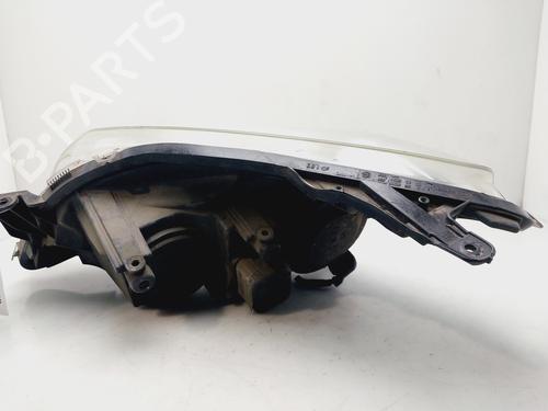 Right headlight OPEL ASTRA H (A04)  | BP26738771C29 